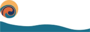 Ventura Travel Services
